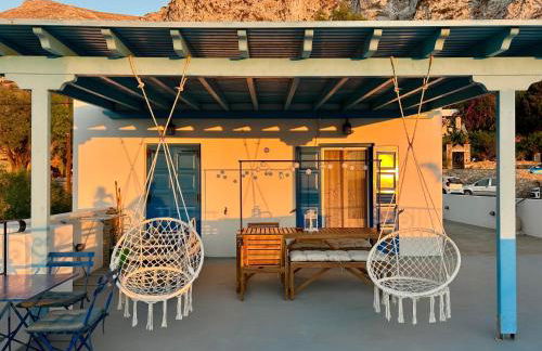 Villa Fenia - Foto 3