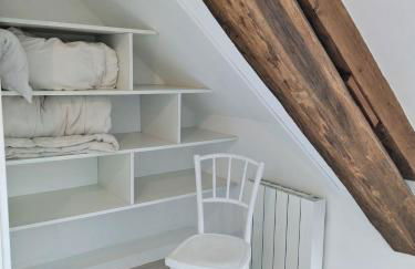 Les gallinettes - Photo 34