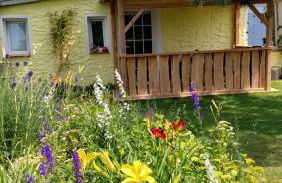 Ferienwohnung Lotte - Foto 62