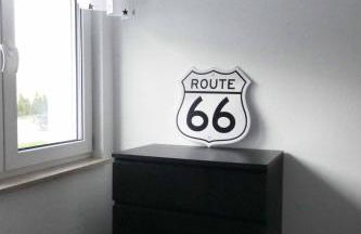 Ferienwohnungen Brombachsee - Foto 37