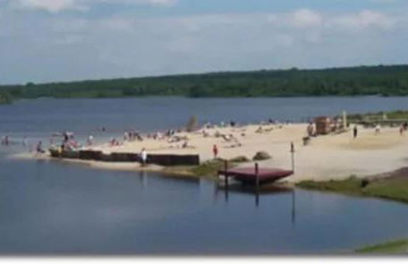 THE ONE Chalet - Foto 44