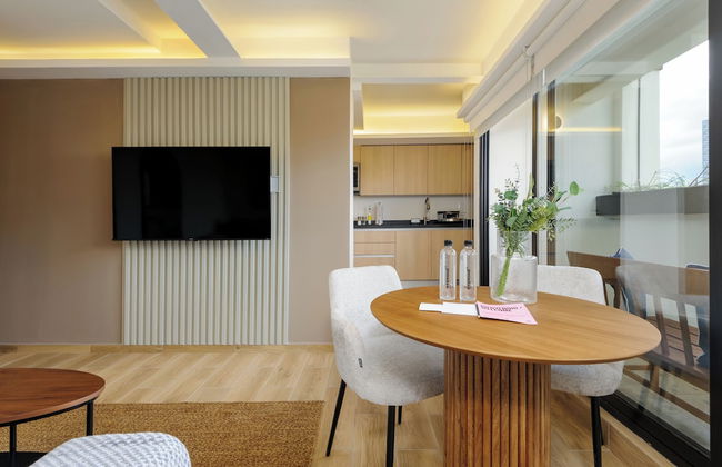 Colima by Wynwood House - Foto 61