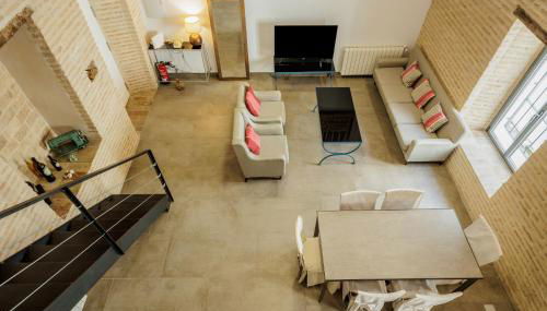 Cozy Center Apartment - Foto 4