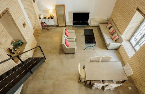 Cozy Center Apartment - Foto 4