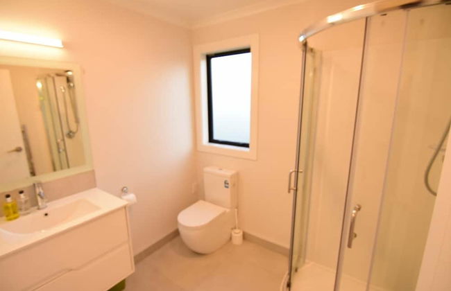 Explore Tekapo Accommodation - Foto 60