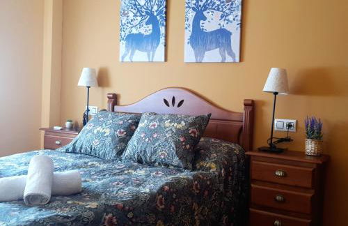 Mirador de la cueva - Foto 1