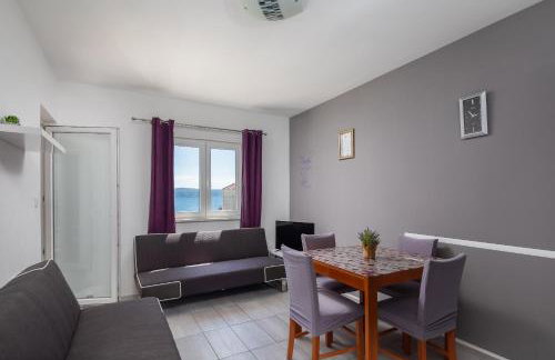 Beach Relax - Photo 16