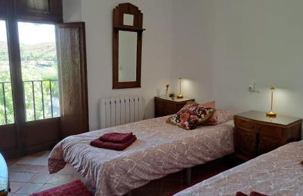 Villa Carmen - Foto 22