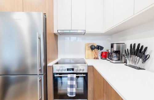 149BK-301 New Construction 1BR Prime BK WD - Photo 64