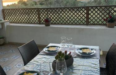 Borgo Bortolone - Photo 20