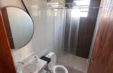 Jardim Canadá Ap - Foto 12