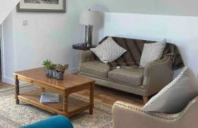 The Art Loft at Beechtrees, Crieff - Photo 14