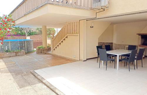 ES GANXO HOUSE PORTO CRISTO - Foto 8