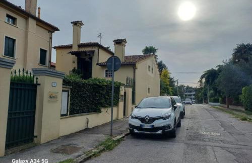 Il Granaio letterario - Foto 48