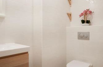 El Roblón de la Estafeta - Foto 32