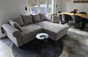 Ferienwohnung in Lennestadt - Foto 1