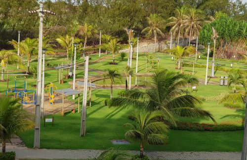 Beach Place Aquiraz Riviera - Foto 26