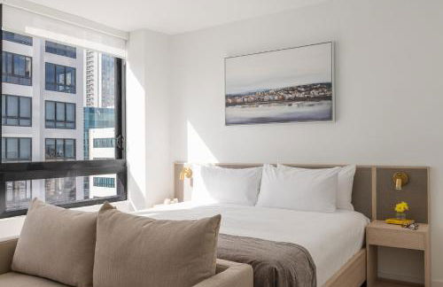 Nomada Residences - District 225 - Foto 49