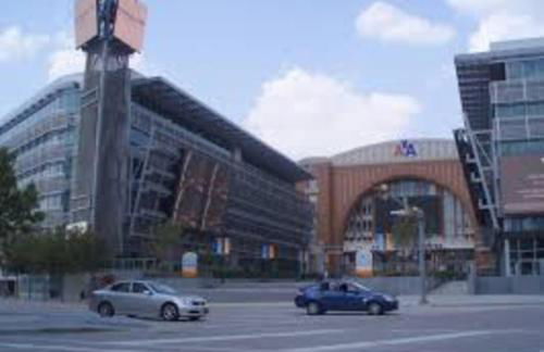 The Hidden Cliff, Private Suite -NO cleaning fee - Foto 47