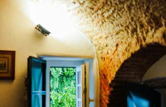 Casa Cristão Velho - Foto 26