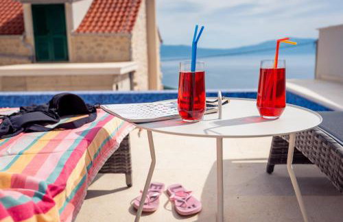 Villa Kontesa - Photo 7