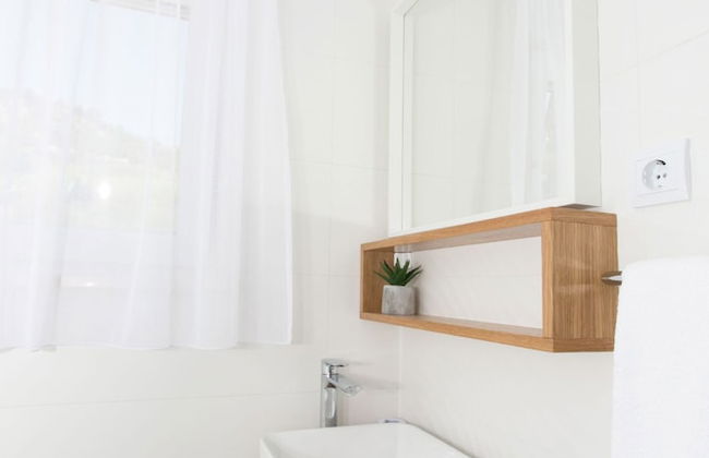 Villa Nono - Foto 57