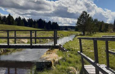 Ferienwohnung am See - Foto 16