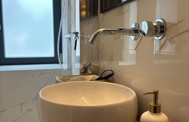 La Ferme de Rochesson Piscine & Jacuzzi - Foto 1