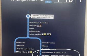 Maison proche stade de France - Foto 21