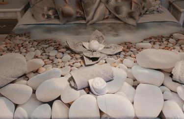 Villa Ornella - Foto 28