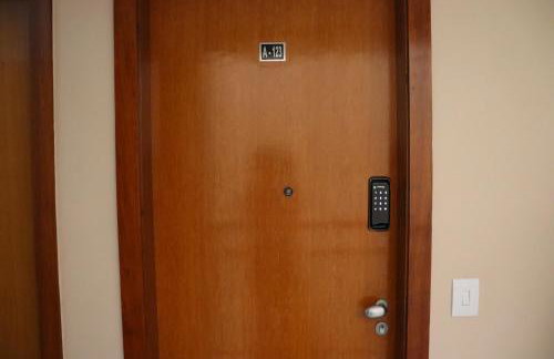 Studio Primeira Avenida - Foto 44