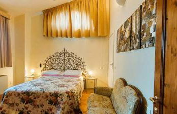 Le Civette Country Resort - Foto 15