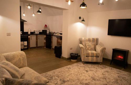 Sunnie view lodge 2 bedroom - Foto 8