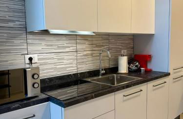 LR Deluxe Apartments - Sismondi 44 - Foto 66