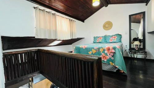 Cristal Chalé Porto - Foto 5