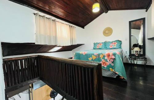 Cristal Chalé Porto - Foto 5