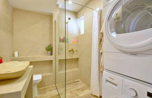 Aeras Luxury Villa - Foto 56