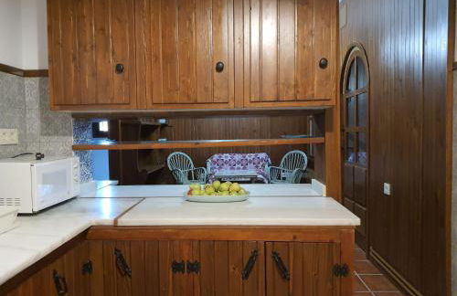 Dehesa Vieja Casa Rural - Foto 53