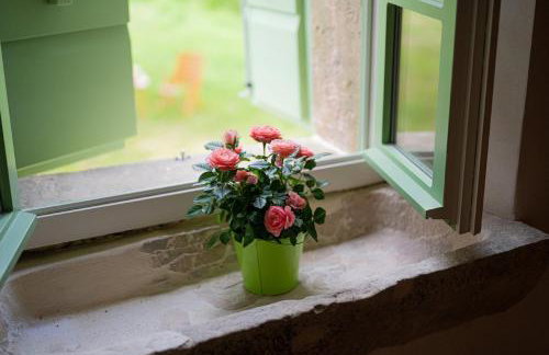 Stanzia Sparagna - Foto 56