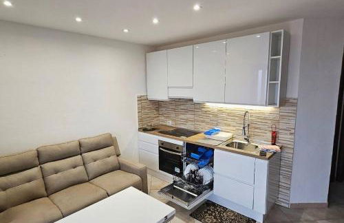 AmareCastelsardo-Slow Holidays IT09002CQ - Foto 22