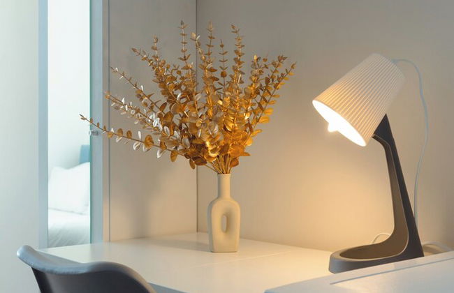 Crendon House Boutique Hotel - Foto 16