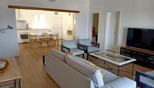 Villa Gallotia - Foto 4