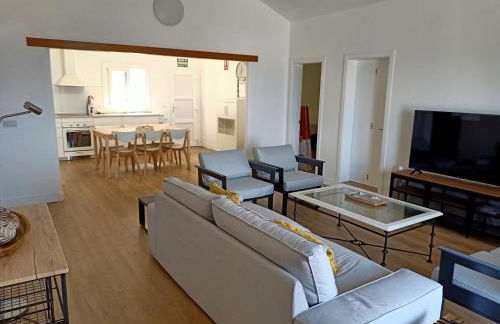 Villa Gallotia - Foto 4