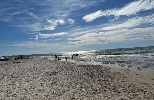 Apartament Szept Morza 2 - Foto 35