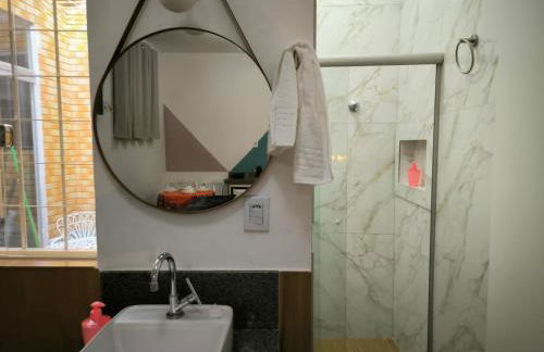 Suites Duarte - Centro Histórico - Foto 51