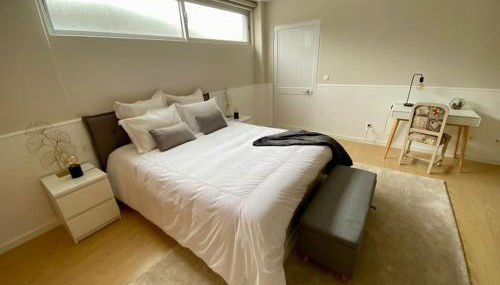 Villa Família - Photo 4