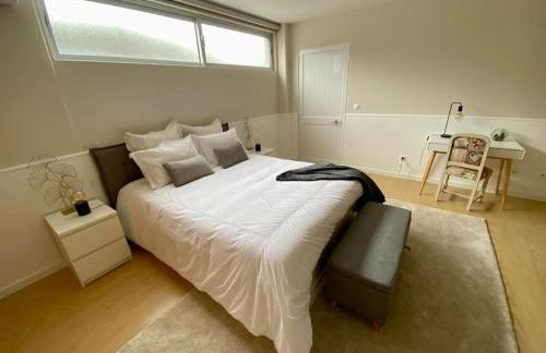 Villa Família - Photo 4