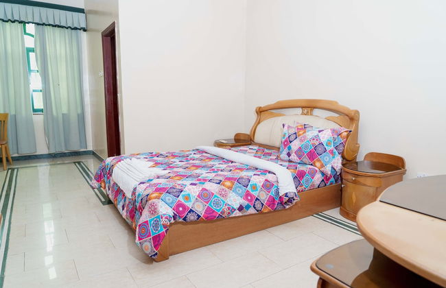 Luxury Residence with Ocean View in Masaki - Photo 27