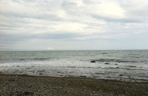 CinemaHouse TerraMare - Beach & MaxiTV - Foto 20