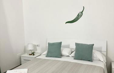 Chez-Nous Apartments by Bonsai - Foto 29